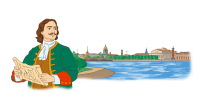Работник на троне