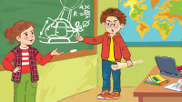 Ты меня понимаешь?