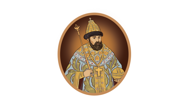 Если жить, то родине служить.